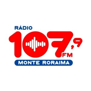 Rádio Monte Roraima FM