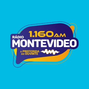 Rádio Montevideo