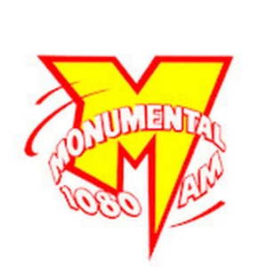 Rádio Monumental