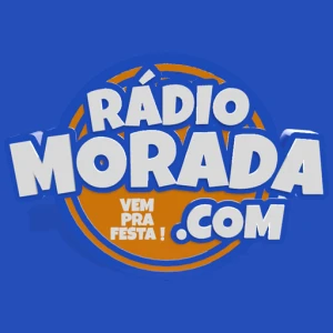 Radio Morada do Sol