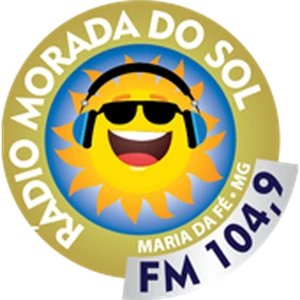Rádio Morada do Sol FM