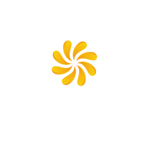 Rádio Morada do Sol FM