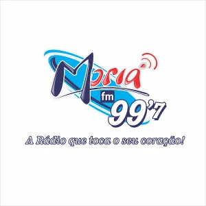 Rádio Moriá FM