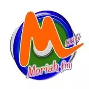 Rádio Moriah FM