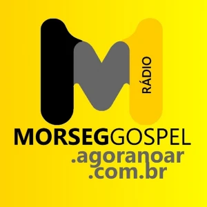 RÁDIO MORSEG GOSPEL