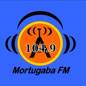 Rádio Mortugaba FM