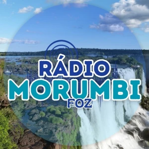 Rádio Morumbi Foz