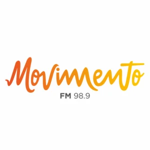 Rádio Movimento FM