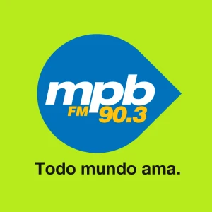 Rádio MPB FM
