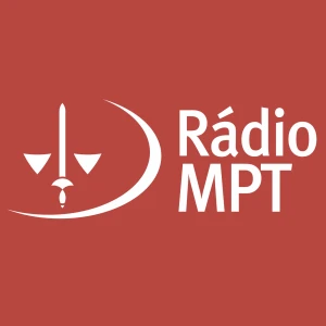 Rádio MPT