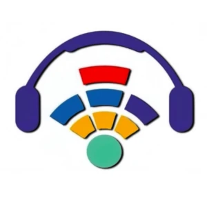 Rádio MR Easy