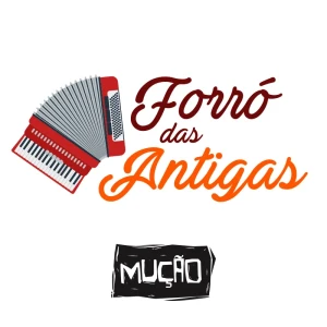 Rádio Mução Forro