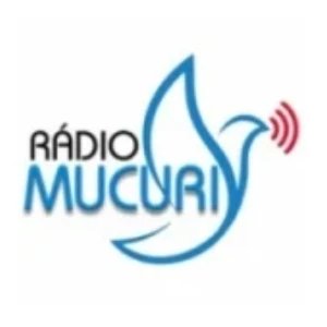 Rádio Mucuri FM
