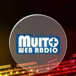 Rádio Muito Mais