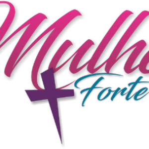 Radio Mulheres Forte de Santo Antonio de Jesus Bahia