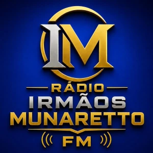 Rádio Irmãos Munaretto FM