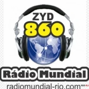 Rádio Mundial Angra dos Reis
