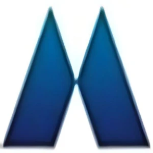 Rádio Mundial Recreio