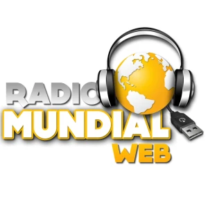 Rádio Mundial Web