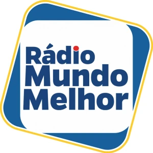 Rádio Mundo Melhor Governador Valadares