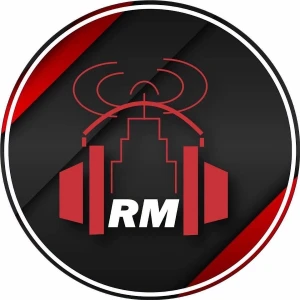 Rádio Municipal AM