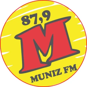 Rádio Muniz FM