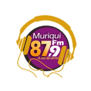 Rádio Muriqui FM