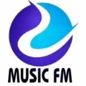 Rádio Music 98.7 FM