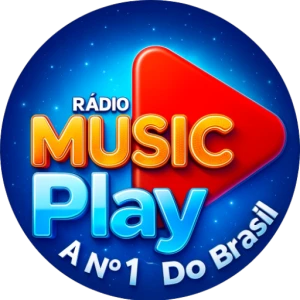 Rádio Music Play Itaquera