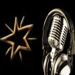 Rádio Music Star