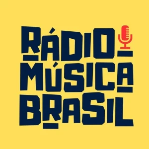 Rádio Música Brasil MPB