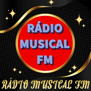 Rádio Musical FM