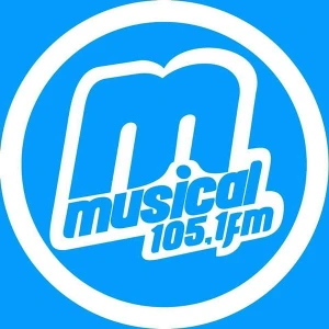Rádio Musical FM