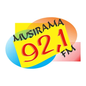 Rádio Musirama FM