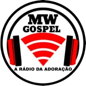 Rádio MW Gospel