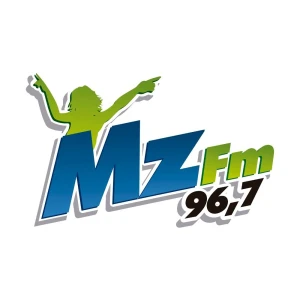 Rádio MZ FM