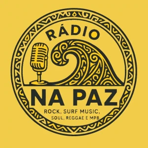 Rádio Na Paz