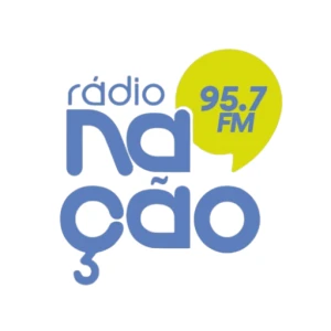 Nação FM 95.7