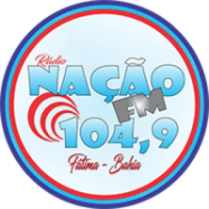 Rádio Nação FM