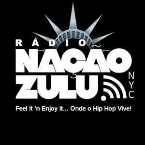 Rádio Nação Zulu
