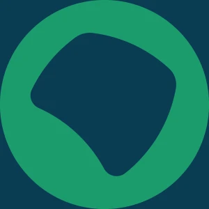 Rádio Nacional FM
