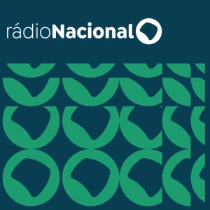 Rádio Nacional de São Luís