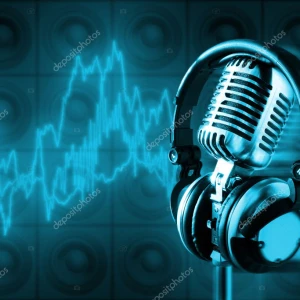 Rádio Nascer De Novo