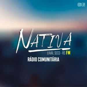 Rádio Nativa FM