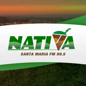 Rádio Nativa FM