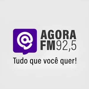 Agora FM