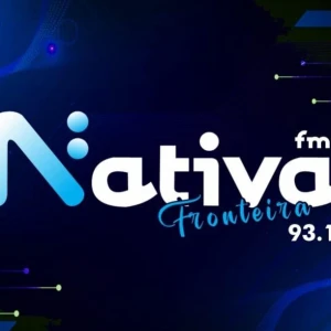 Radio Nativa Fronteira
