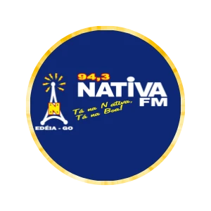 Rádio Nativa FM