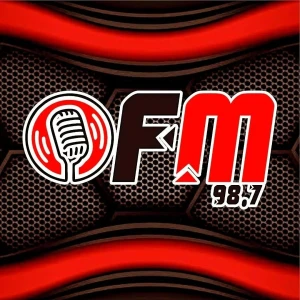 Rádio Natividade FM