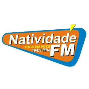 Rádio Natividade FM